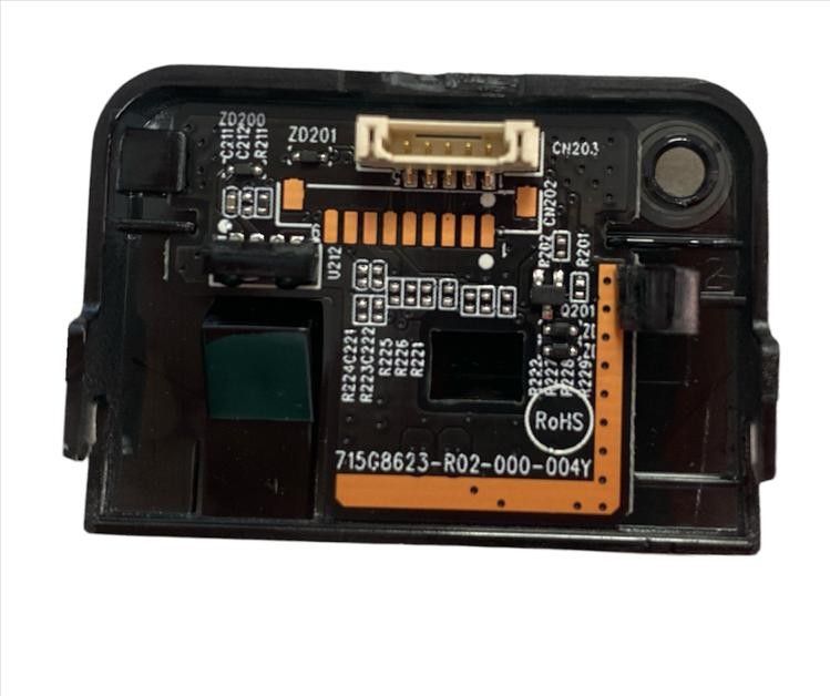 Módulo IR PHILIPS 32PHS6605/12 715G8623-R02-000-004Y