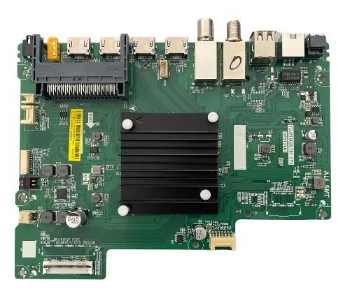 Placa Main Xiaomi L50M7-FVEU TD.MT9020.781