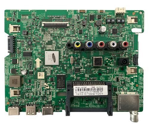 Placa Main SAMSUNG UE32T4305AK BN94-12879D BN41-02582