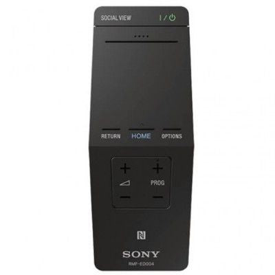 Mando a Distancia SONY RMF-ED004, ORIGINAL. SWAP / USADO