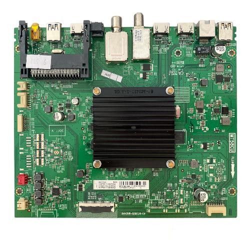 Placa Main TCL U49C7006 40-MT58CU-MAD4HG