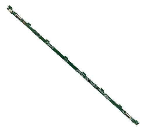 Tira 8 leds Philips 43PUS7855/12 Ambilight 715GA031-T01-000-005T