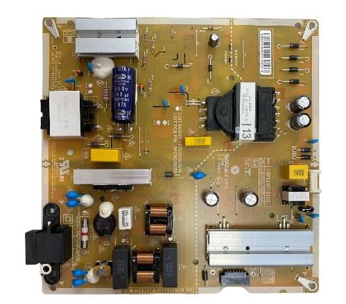 Fuente Alimentación LG 55NANO796PB LGP55NT-21U EPCD14CB1B EAX69501702(1.0) EAY65895522
