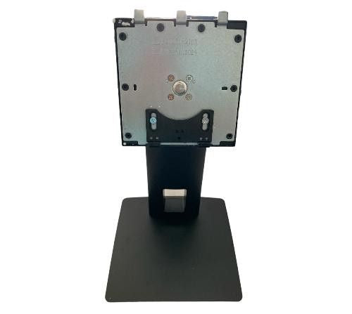 Pie HP X24ih FHD Gaming Monitor