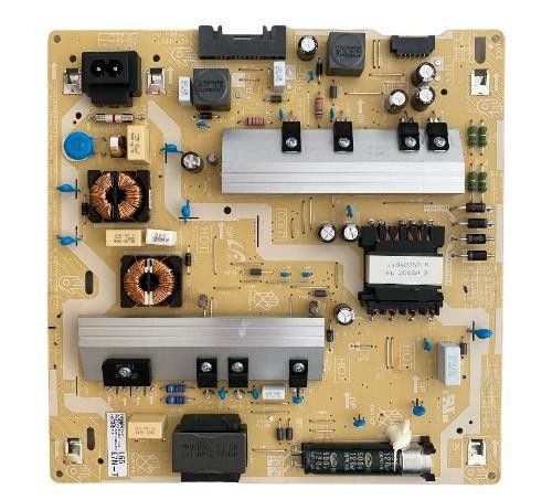 Fuente Alimentación SAMSUNG QE65Q80TA BN4401059A