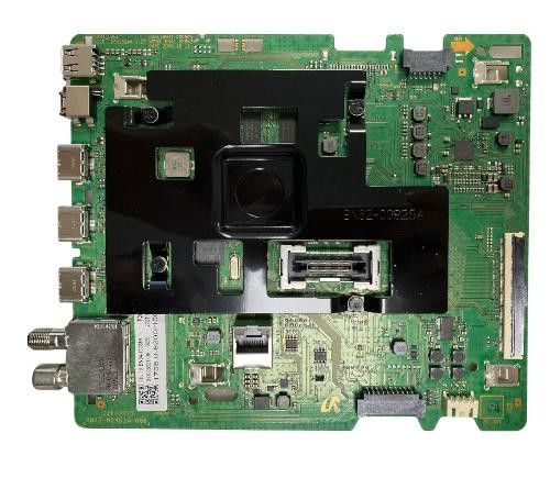 Placa Main SAMSUNG UE65AU7175U BN94-13723B BN41-02852A