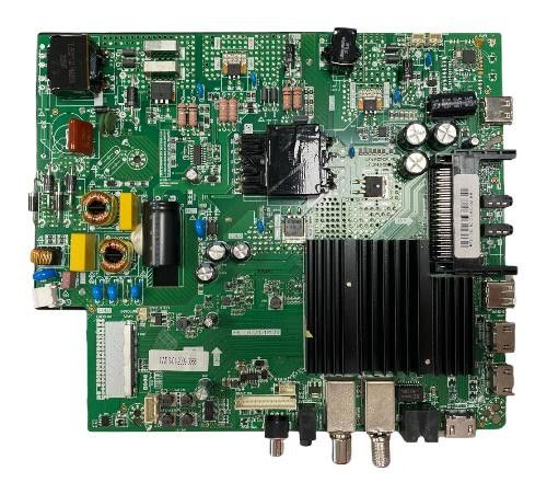 PLaca Main TD SYSTEMS K58DLJ12US HKTRT2851P839