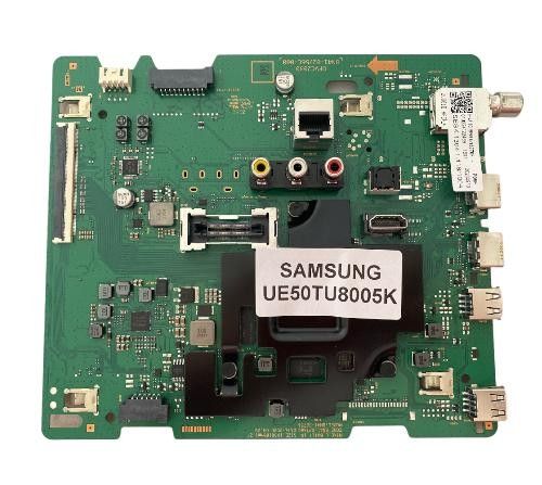Placa Main Samsung UE50TU8005K BN94-15770F