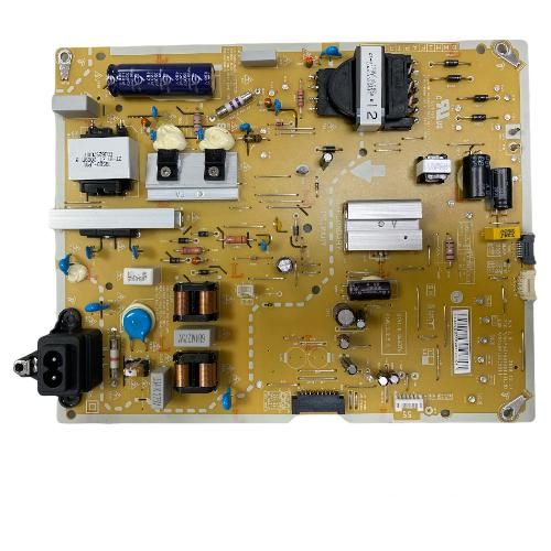 Fuente Alimentación LG 55NANO806NA EAX68248011(1.9) EAY65169911 REV:1.0