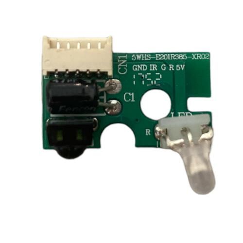 Modulo IR TD SYSTEMS K55DLG8US 5WHS-E20IR385-XR02