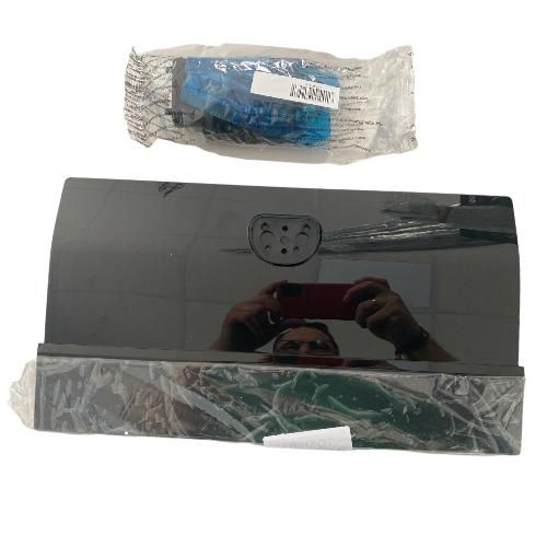 Pie Toshiba con Soporte 32W3163DG CF 32582