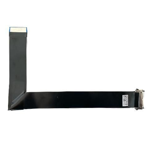 Cable Flex / LVDS Panasonic TX-43FX600E AWM 20706 105C 60V VW-1-F-A5 TSCKF1050062