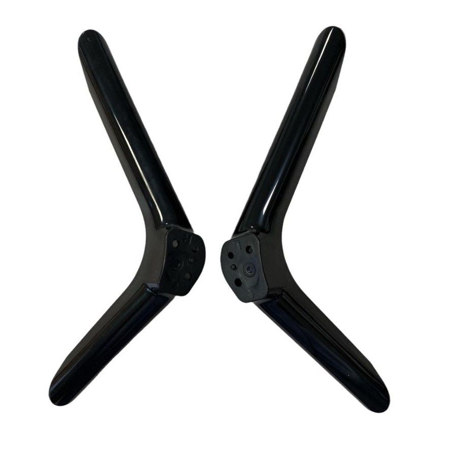Pies TD SYSTEMS K50DLG12US ( con tornillos )