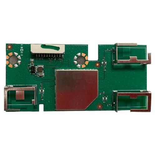 Modulo Wireless / Wifi Hisense H55U7A HIP7.820.002 V1.00