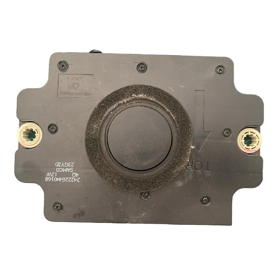 Altavoz PHILIPS 46PFL5507H/12 242226440168 12W
