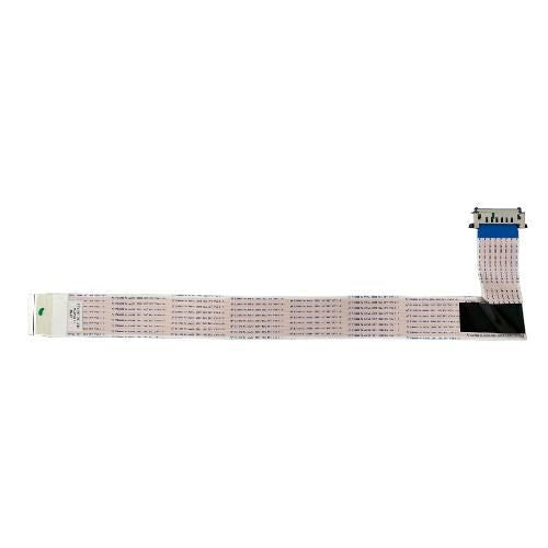 Cable Flex / LVDS Hisense H55A6500 1186974