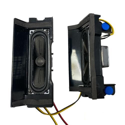 Altavoces Samsung UE32T4305K BN96-36052F