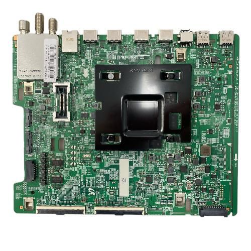 Placa Main SAMSUNG UE49NU8075T BN94-12925B BN41-02636A