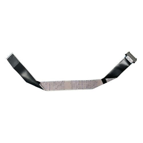 Cable Flex / LVDS Sony KD-49XG8096 1-912-544-11