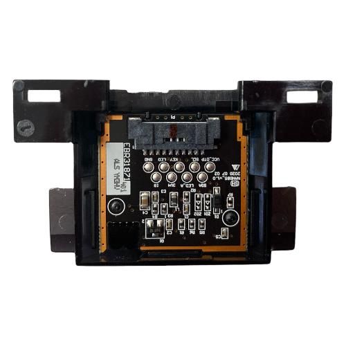 M�dulo Botonera LG 55NANO856PA EBR31871401