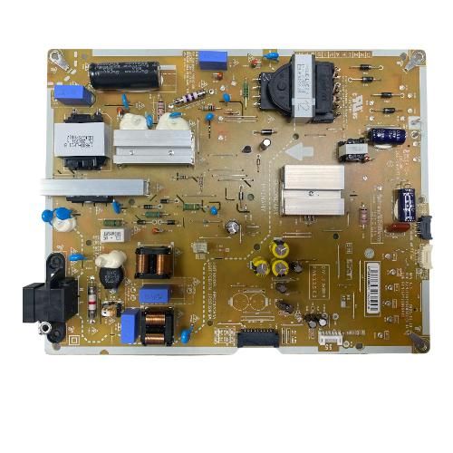 Fuente de Alimentacion LG 55NANO856PA EAX69508302(1.1)