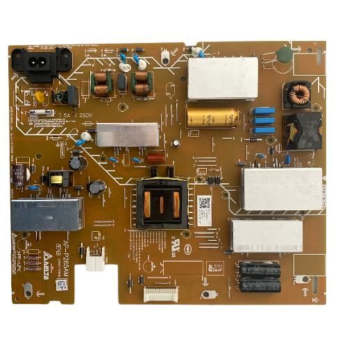 Fuente Alimentación Sony KD-50X80J AP-P265AM 2955070605