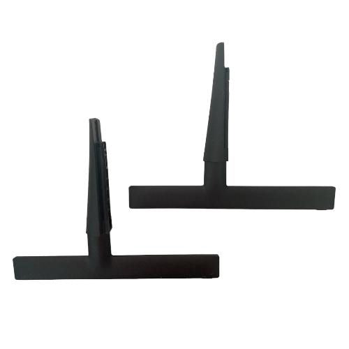 Pies Samsung UE65AU8005K BN63-19339X008