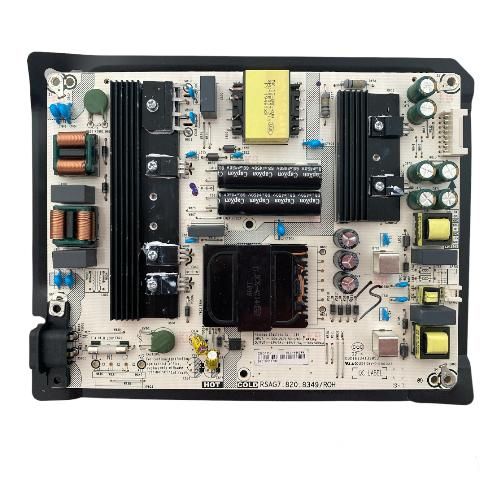 Fuente Alimentación Hisense H50BE7400 RSAG7.820.8349/ROH