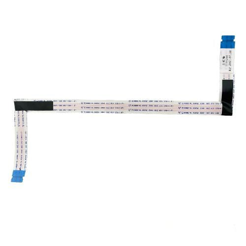 Cable Flex / LVDS Hisense 65A66G 1250268