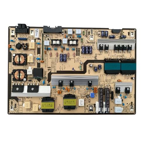 Fuente Alimentación Samsung QE75Q65A BN44-01103A L75E7N_ADY
