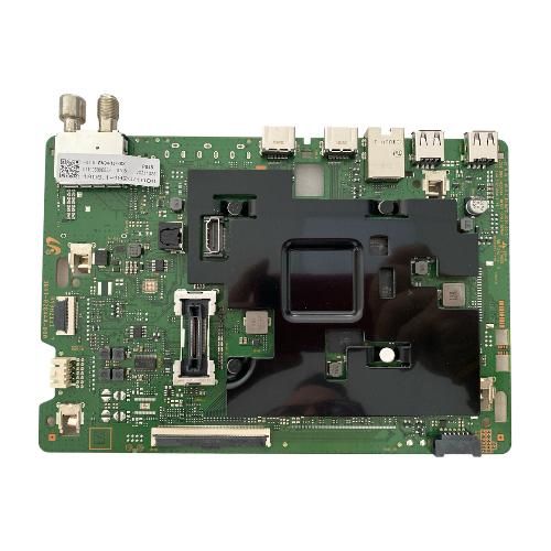 Placa Main SAMSUNG QE75Q65A BN41-02844A-000 BN94-16448X
