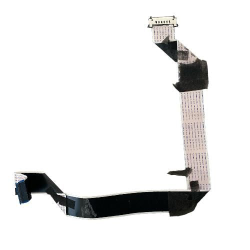 Cable Flex / LVDS Panasonic TX-43E200E
