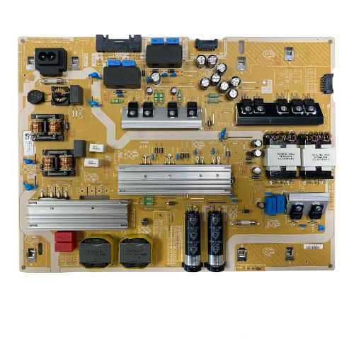 Fuente Alimentación SAMSUNG QE75Q64TAU BN4401060A VN07