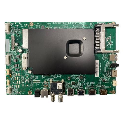 Placa Main PHILIPS 75PUS8505/12 715GA006-M0E-B01-005K