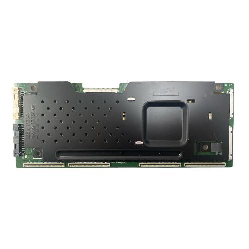 Placa T-Con LG OLED55C8PLA LE650AQD-ELA1-Y31 6870C-0745B