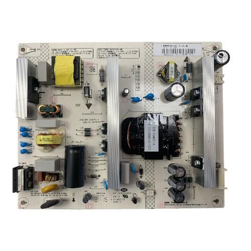 Fuente Main ChiQ U50G7PF R-CH2130D-1MF