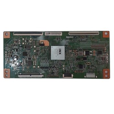 Placa T-Con LG 40UH630V 6201B001GH300 94V-0E88441E06