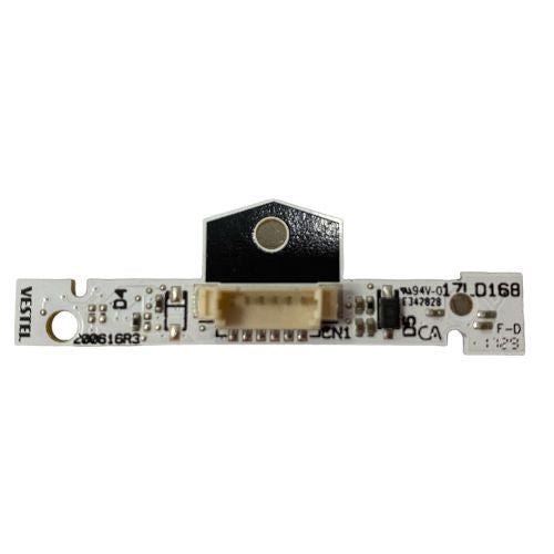 Modulo IR HITACHI 65HL7000 200616R3 17LD168
