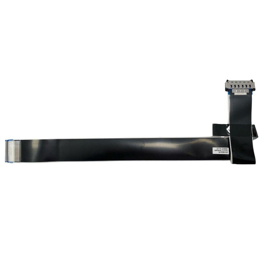 Cable Flex / LVDS Sony KD-65X81J 1-010-542-11