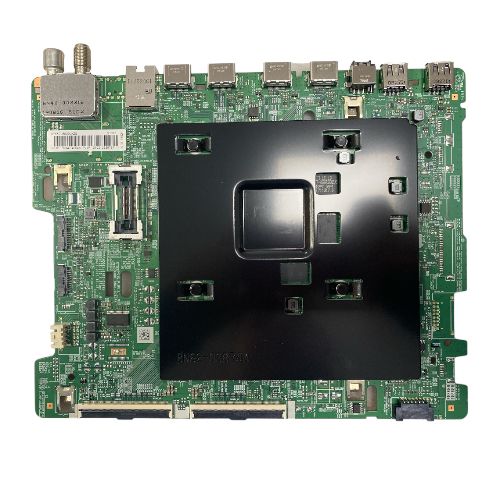 Placa Main UE65RU8005U BN94-14004A BN41-02695A