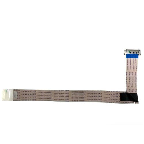 Cable Flex / LVDS Hisense H65AE6400 1187855