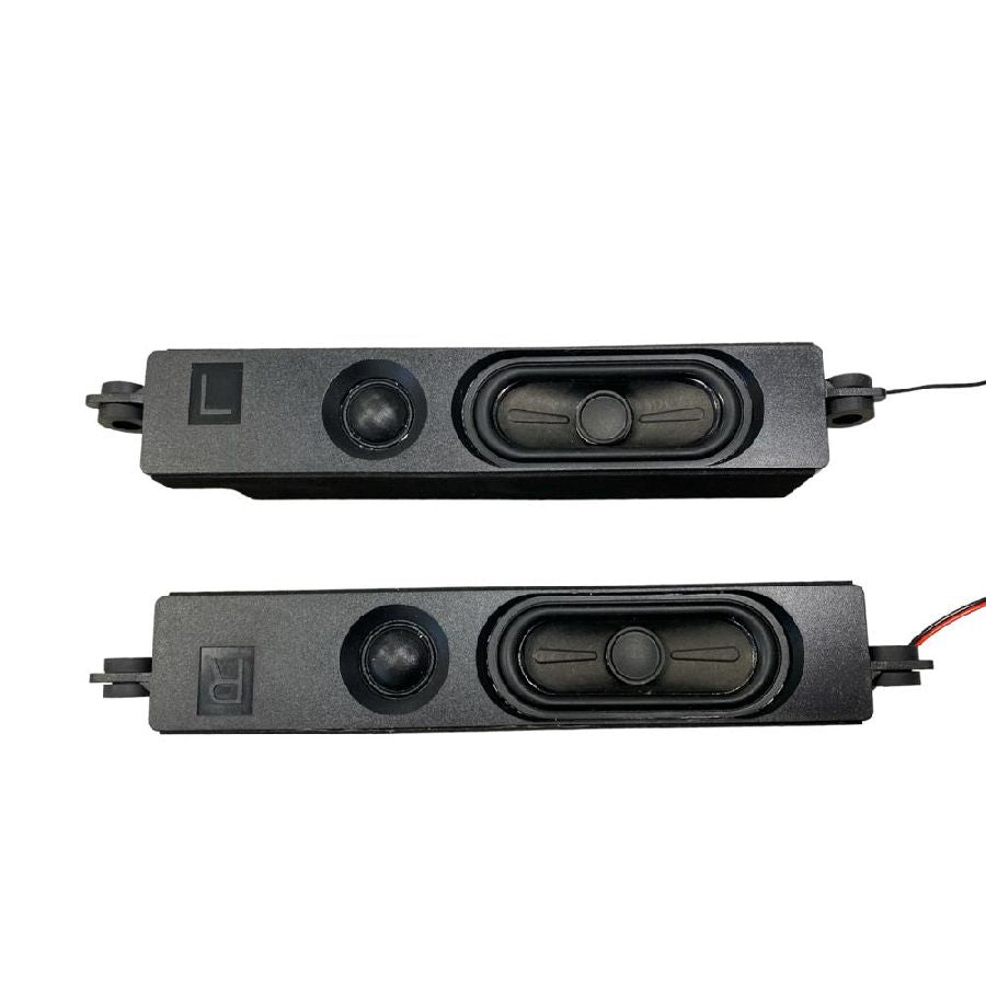 Altavoces SHARP LC-65UI725, E060-0126-002 HARMAN KARDON