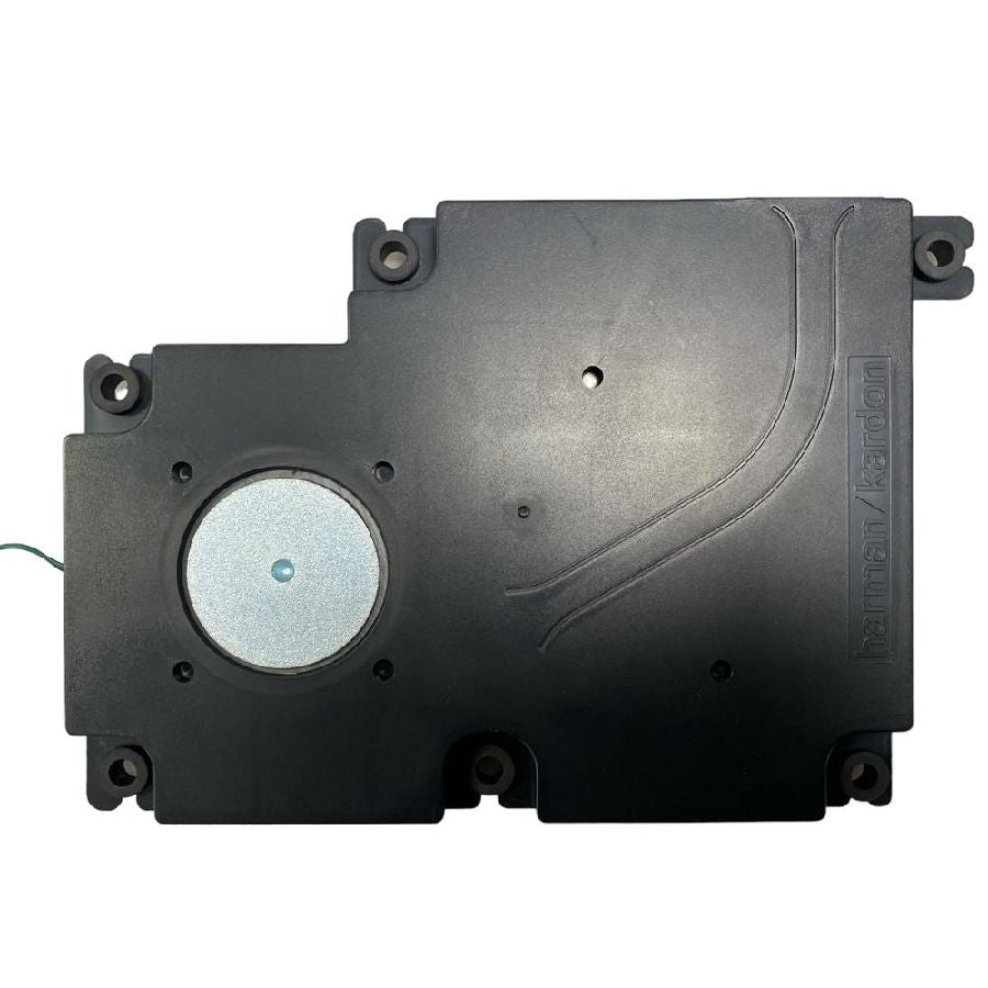 Altavoz SHARP LC-65UI725 E060-0341-001 JBL HARMAN/KARDON
