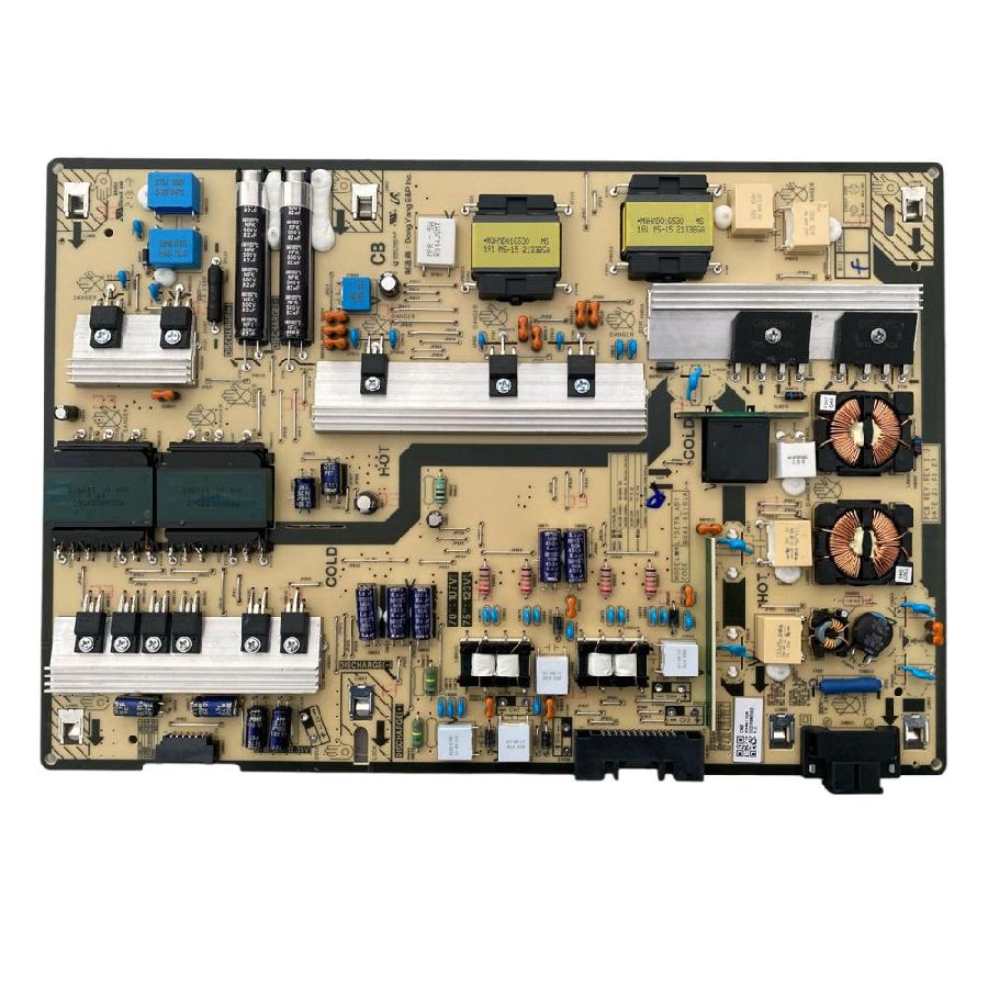 Fuente Alimentación Samsung QE70Q60A BN4401103A