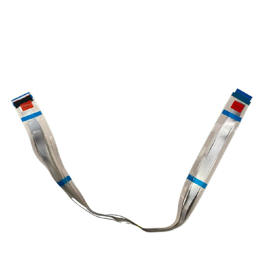 Cable Flex / LVDS LG 75NANO906NA EAD64666218