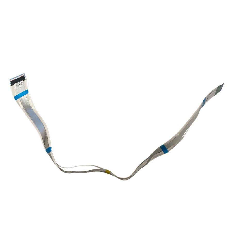 Cable Flex / LVDS LG 75NANO906NA EAD64666217
