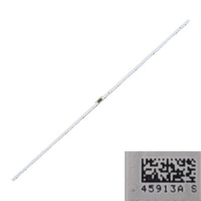 TIRA LED SAMSUNG UE50NU7026K, LM41-00566A, BN96-45913A S
