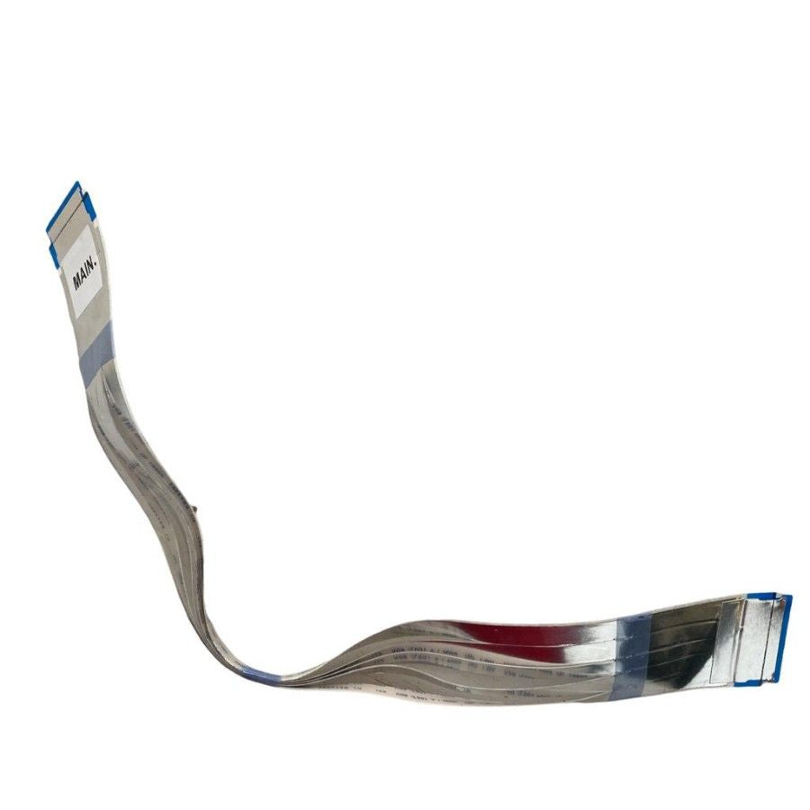 Cable Flex LVDS PHILIPS 75PUS8506/12