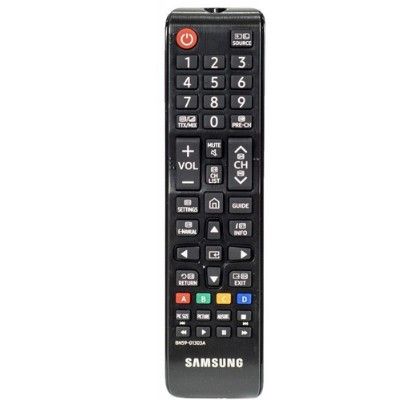 Mando a Distancia Samsung BN59-01303A. ORIGINAL, SWAP / USADO