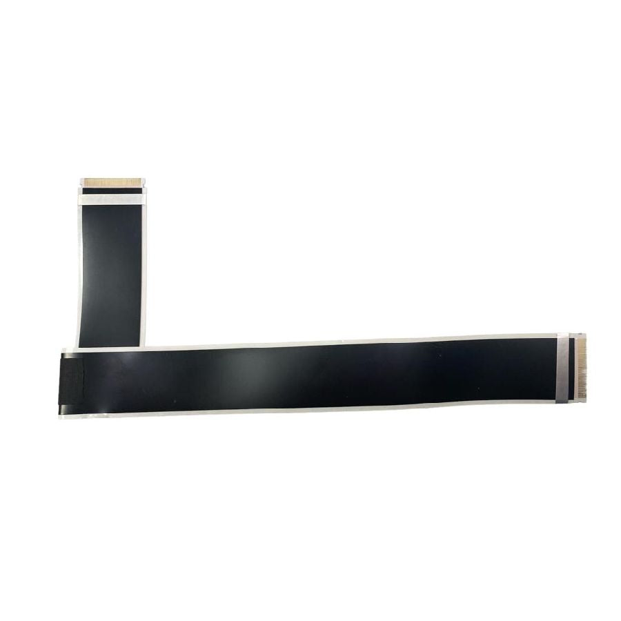 Cable Flex / LVDS Panasonic TX-50JX800E